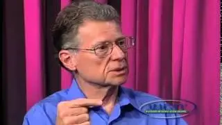 Visions For Health, Episode 25: Child Neuropsychology
