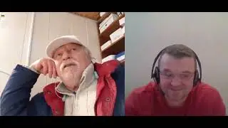Ну как там