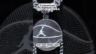 #hiphopjewelry #watches #luxurywatches #labgrowndiamond #miami #florida #lasvegas #losangeles #texas