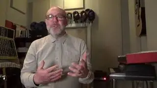 Guitar Tips Pro, Episode #59: Organizing Your Practice Time (excerpt)