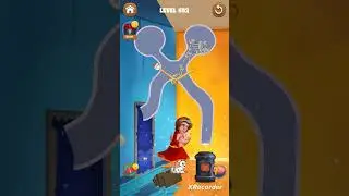Home pin 2 game#homepin#gameplay#level 389 #shorts