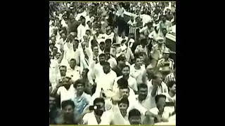 ap cm YS JAGAN Anna dainamik video