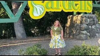 South Valley Happenings for May 17 - 24, 2022