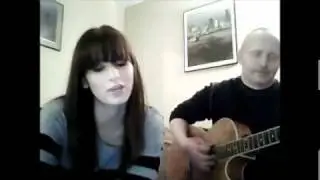 Songblog #3