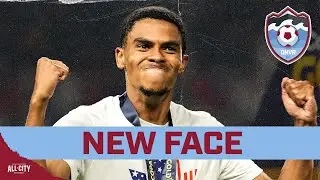 What does the Reggie Cannon addition mean for the Colorado Rapids?