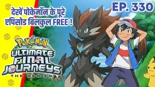 Top 20 Facts About Every Pokemon Of Ash | Hindi |