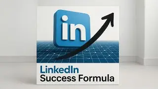 Network = Net Worth: LinkedIn Post Tips #shorts