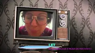 NewLaje - Benfeitoria