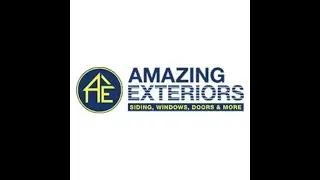 Window Installation Service in Austin Texas