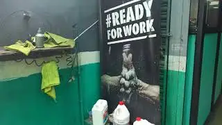 👍👍Benelli Service Centre, Domlur Bengaluru 👍👍