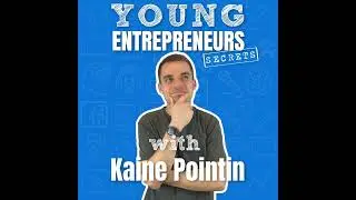 Day 21: Online Business Vs Brick and Mortar Business