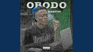 OBODO