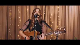 Lauraspaperheart Solo Singer-Guitarist