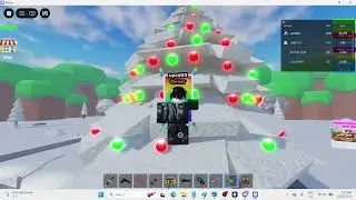 how much money my roblox game made with ADS as small developer