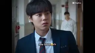Ben bu videoyu ne ara yaptım lo 