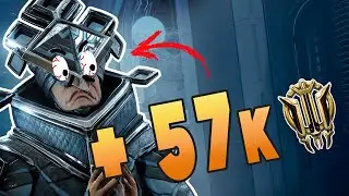 Devenez Riche en Ducats avec Ces Astuces