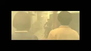 Cyborg she Movie | Japanese song