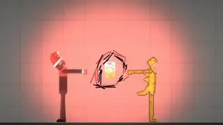 King apple vs The narrator (special video)