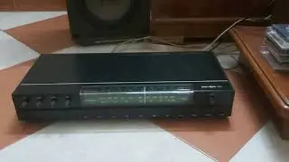 &acirc;m ly scandyna 2000 made in denmark....0969976387 tại H&agrave; Nội