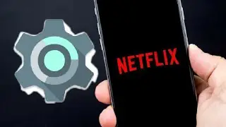 NETFLIX online & download & location settings  💯%