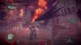 Fatalis is so easy.....