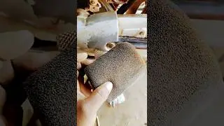 Hero honda CD dawn air filter open 🤮🤮🤮🤮🤮🤮🤮🤮🤮🤮