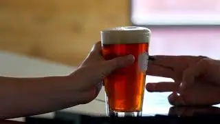 Nevada Brew Works getting down to business