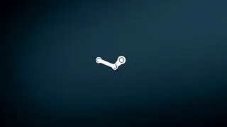 Steam Big Picture Mode Intro