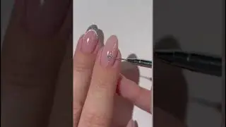 Holiday shimmer medley