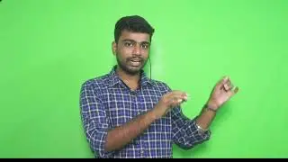 SUCESS STORY OF GMI | GOWRESH  | CSIR NET FEB-2025 & GATE-2024 | PhD in NIT SURATHKAL