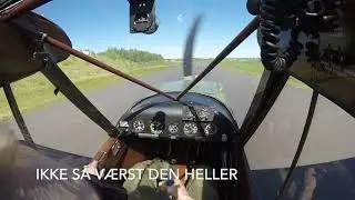 Cub utsjekk