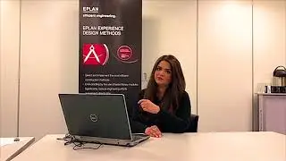 EPLAN Support