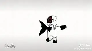 Elliot getting clapped