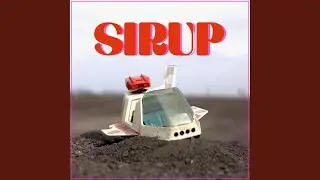 Sirup