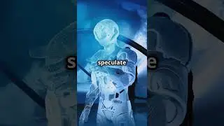 The Creepy Zoo Hypothesis Explained!