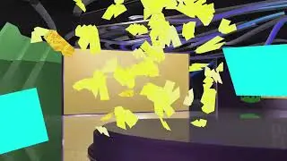 NBA 2K22 Limited Edition 4 Locker Code And Pack Opening