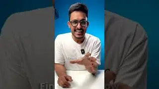 3 Cool New OneUI 7 Features! 🔥