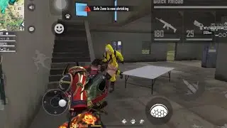 I KILLED YELLOW CRIMINAL 😡😂 | ROHIT 0007 | #YELLOWCRIMINAL