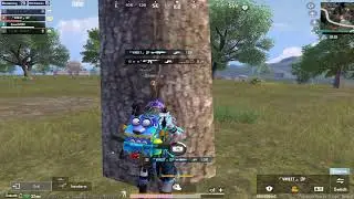 🔴 ACE DOMINATOR PROMOTION MATCH 🔥 | BGMI RANK PUSH LIVE 💀