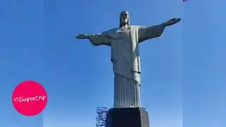 Explorando R&iacute;o de Janeiro, Brasil | Lugares Incre&iacute;bles y Delicias Cariocas 🌴🍴
