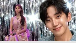 Confession in Bangkok: YoonA Publicly Confirms Her Relationship with Lee Junho at Fan Meet