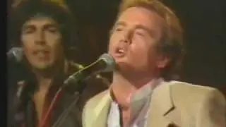 REMINISCING - LITTLE RIVER BAND.avi