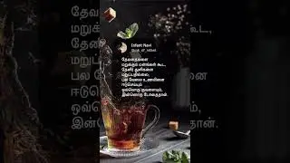 தேநீர் குவளைகள் | tea lovers | ☕️ | Love tea | Tea tottlers |