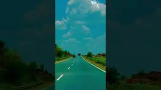 #trip #raste #masti #bollywood #arjitsingh #songs #drive #longdrive #mood