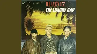 Key To The World (Remastered 2006)