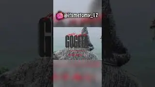 #gogeta #instrumental #oldschool #oldschooltypebeat  #hiphop #beats #rap #808