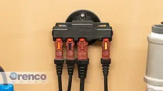 ClickTight&trade; Installation Video - S1 HR