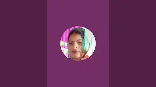 Sandeep Kumar-yy3jz  is live!