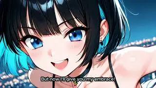24/7 Khaos Radio - Romantic Anime Music Stream