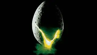 Have You Seen: Alien (1979)